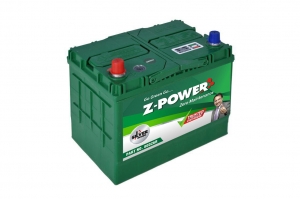 Manufacturers Exporters and Wholesale Suppliers of 12V 65Ah Zirakpur Punjab
