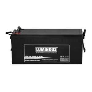 Manufacturers Exporters and Wholesale Suppliers of SMF Batteries Jaipur Rajasthan SMF Batteries