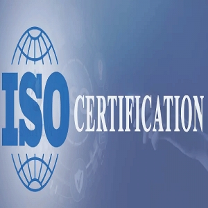 Service Provider of ISO CERTIFICATION Lucknow Uttar Pradesh 