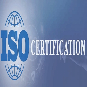 Service Provider of ISO CERTIFICATION Lucknow Uttar Pradesh