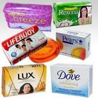 SOAPS Manufacturer Supplier Wholesale Exporter Importer Buyer Trader Retailer in Hyderabad Andhra Pradesh India