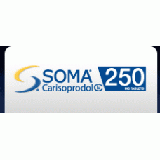Manufacturers Exporters and Wholesale Suppliers of Soma (Carisoprodol) 350mg Tempa Florida