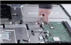 Service Provider of SONY LED TV REPAIR SERVICES Noida Uttar Pradesh