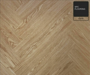 Manufacturers Exporters and Wholesale Suppliers of SPC Herringbone3 Mumbai Maharashtra