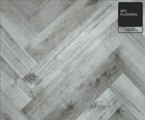 Manufacturers Exporters and Wholesale Suppliers of SPC Herringbone4 Mumbai Maharashtra