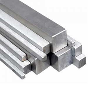 Manufacturers Exporters and Wholesale Suppliers of Square Bars Mumbai Maharashtra