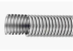Manufacturers Exporters and Wholesale Suppliers of SS Annular Corrugated Hose Alwar Rajasthan