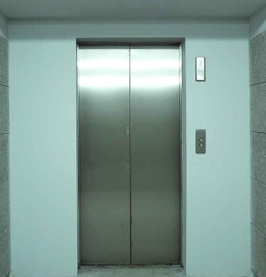 Manufacturers Exporters and Wholesale Suppliers of SS Auto Door Lift Hyderabad Andhra Pradesh