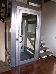 SS Big Vision Swing Door Lift Manufacturer Supplier Wholesale Exporter Importer Buyer Trader Retailer in Hyderabad Andhra Pradesh India