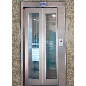 Manufacturers Exporters and Wholesale Suppliers of SS Glass Auto Door Lift Hyderabad Andhra Pradesh