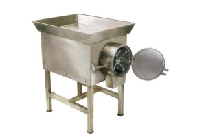 Manufacturers Exporters and Wholesale Suppliers of SS Pulveriser New Delhi Delhi
