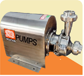 Manufacturers Exporters and Wholesale Suppliers of centrifugal pump/stainless steel pump Coimbatore Tamil Nadu centrifugal pump/stainless steel pump