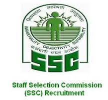 Service Provider of SSC Pune Maharashtra 