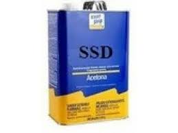 Manufacturers Exporters and Wholesale Suppliers of SSD SUPER SOLUTION 684 KTC New Delhi 