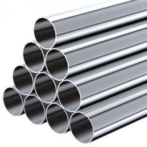 Manufacturers Exporters and Wholesale Suppliers of Stainless Steel Mumbai Maharashtra