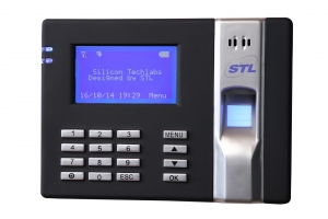 wireless biometric attendance system Manufacturer Supplier Wholesale Exporter Importer Buyer Trader Retailer in Hyderabad Andhra Pradesh India