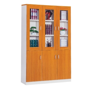 Office Storage #Storage-2 Manufacturer Supplier Wholesale Exporter Importer Buyer Trader Retailer in Delhi Delhi India