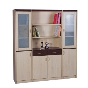 Office Storage #Storage-3 Manufacturer Supplier Wholesale Exporter Importer Buyer Trader Retailer in Delhi Delhi India