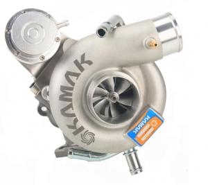 BONNY excavator turbocharger Manufacturer Supplier Wholesale Exporter Importer Buyer Trader Retailer in Chengdu  China