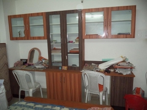 Study Table Services in Hyderabad Andhra Pradesh India