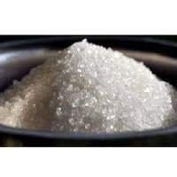 SUGAR L-30 Manufacturer Supplier Wholesale Exporter Importer Buyer Trader Retailer in Nagpur Maharashtra India