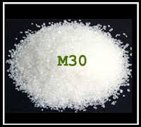 Manufacturers Exporters and Wholesale Suppliers of SUGAR M-30 Nagpur Maharashtra