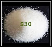 SUGAR S- 30 Manufacturer Supplier Wholesale Exporter Importer Buyer Trader Retailer in Nagpur Maharashtra India