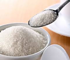 Manufacturers Exporters and Wholesale Suppliers of Sugar U.P. Uttar Pradesh