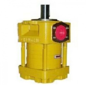 Manufacturers Exporters and Wholesale Suppliers of Sumitomo Gear Pump chnegdu 