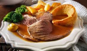 Manufacturers Exporters and Wholesale Suppliers of SUNDAY ROAST Candolim Goa