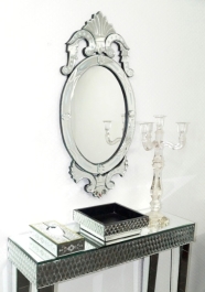 Manufacturers Exporters and Wholesale Suppliers of SVM 28 Nagpur Maharashtra