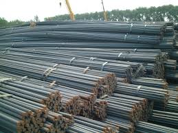 Manufacturers Exporters and Wholesale Suppliers of C 30 STEEL Mumbai Maharashtra