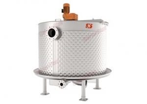 Manufacturers Exporters and Wholesale Suppliers of Embossed Design Stainless Cold Plate Heat Exchanger Suzhou 