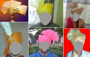 Service Provider of Safa Mumbai Maharashtra 
