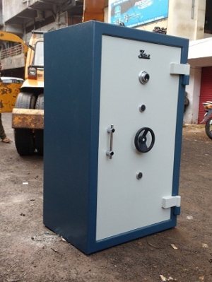 Manufacturers Exporters and Wholesale Suppliers of Safe Kolhapur Maharashtra