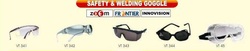 Manufacturers Exporters and Wholesale Suppliers of Safety & Welding Glasses Hyderabad 