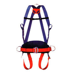 Safety Belts Services in Hyderabad  India