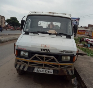 Safety Crane Services in Jaipur  Rajasthan India