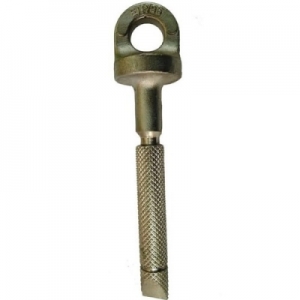 Manufacturers Exporters and Wholesale Suppliers of Safety Eye Bolt Mumbai Maharashtra