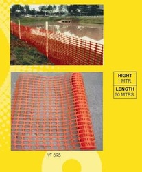 Safety Fence Manufacturer Supplier Wholesale Exporter Importer Buyer Trader Retailer in Hyderabad  India