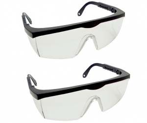 Manufacturers Exporters and Wholesale Suppliers of Safety Goggle Bangalore Karnataka