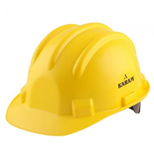 Manufacturers Exporters and Wholesale Suppliers of SAFETY HELMET Hyderabad Telanagan