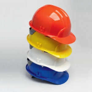 Safety Helmets Manufacturer Supplier Wholesale Exporter Importer Buyer Trader Retailer in Hyderabad  India