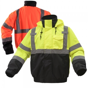 Manufacturers Exporters and Wholesale Suppliers of Safety Jackets Tirupati Andhra Pradesh