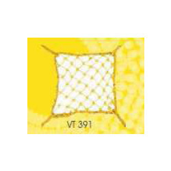 Manufacturers Exporters and Wholesale Suppliers of Safety Nets Hyderabad 