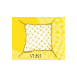 Safety Nets Manufacturer Supplier Wholesale Exporter Importer Buyer Trader Retailer in Hyderabad  India