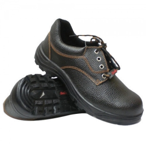 Manufacturers Exporters and Wholesale Suppliers of SAFETY SHOE Hyderabad Telanagan