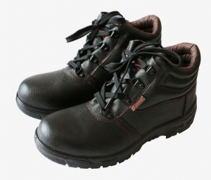 Safety Shoes Manufacturer Supplier Wholesale Exporter Importer Buyer Trader Retailer in Alwar Rajasthan India