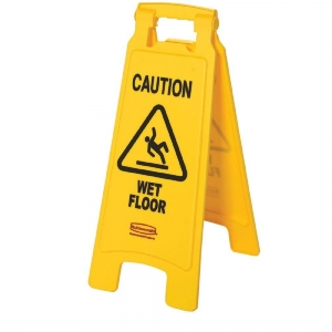 Safety Signage Boards Manufacturer Supplier Wholesale Exporter Importer Buyer Trader Retailer in Telangana Andhra Pradesh India