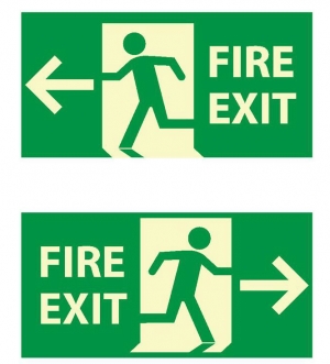 Manufacturers Exporters and Wholesale Suppliers of Safety Signage Tirupati Andhra Pradesh